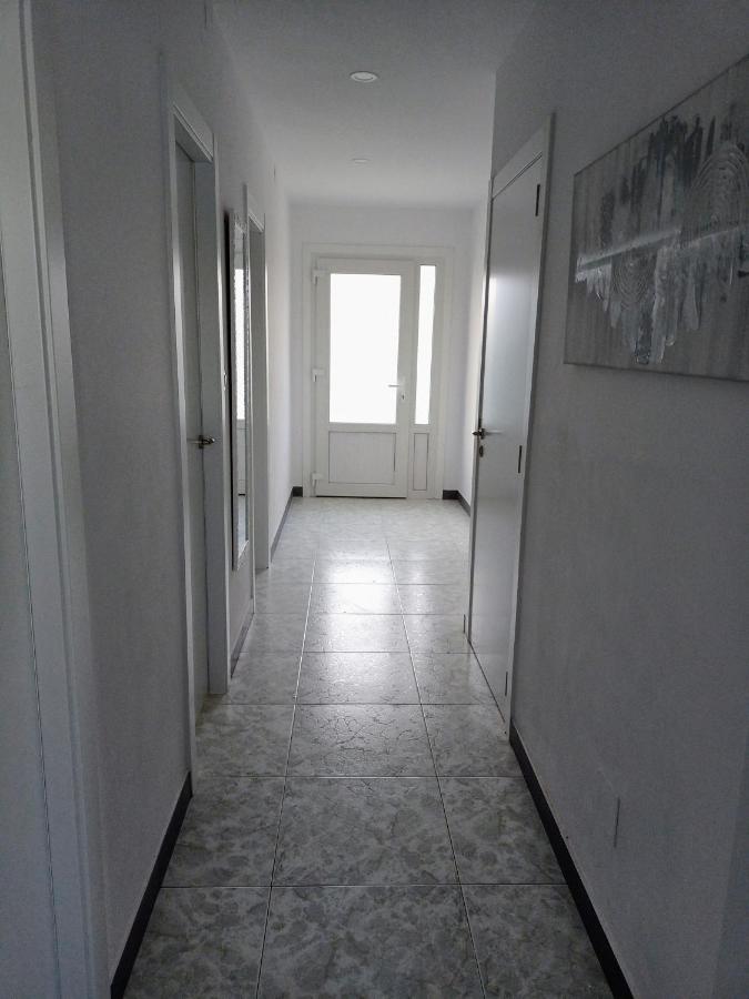 Llido Appartement *