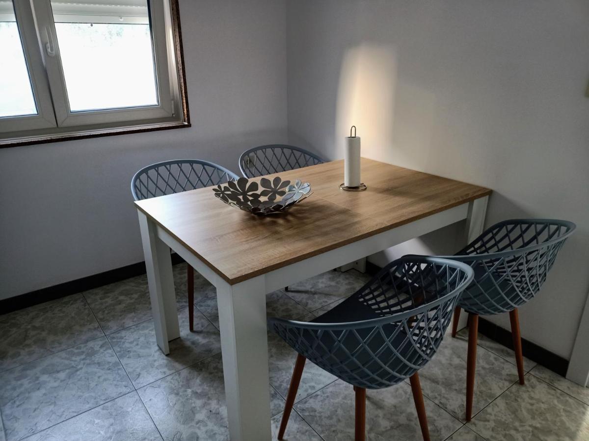 Llido Appartement