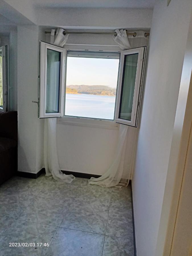 Apartment Llido